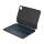 TYPECASE Etui Edge z klawiaturą do iPad Pro 11" M4 2024 / M5 2025 - 1522740 - zdjęcie 2